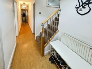 Hall- click for photo gallery